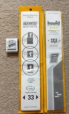 Job lot hawid for sale  PRESTON