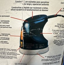 Wen car waxer for sale  Des Moines