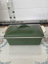 terrines for sale terrines for sale LOSSIEMOUTH