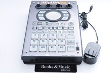 Roland 404sx linear d'occasion  Expédié en Belgium