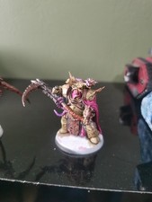 Warhammer 40k death for sale Warhammer 40k death for sale  BASINGSTOKE