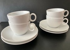 Thomas rosenthal group gebraucht kaufen  Obertraubling