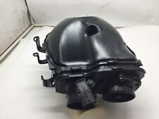 Ski doo air for sale  Newport