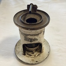 Vintage metal maw for sale  WOODFORD GREEN