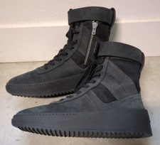Fear god nubuck for sale  Loveland