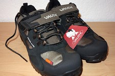 Vaude mtb schuhe gebraucht kaufen  Vöhringen