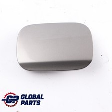 Mercedes w245 riempimento usato  Italia
