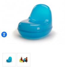 Offi kapsule chair for sale  Hector