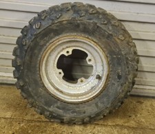 1985 suzuki ltf230g for sale  DONCASTER