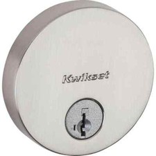 Kwikset uptown low for sale  Richland