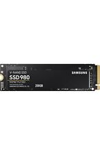 Samsung 980 250gb gebraucht kaufen  Jülich