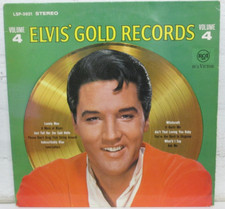 Elvis presley elvis gebraucht kaufen  Erftstadt