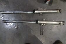 Honda xl250 xl350 for sale  LEICESTER