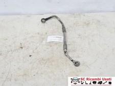 Tubo olio turbina usato  Licata