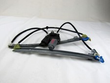 8200722832 motorino meccanismo usato  Rovigo