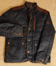 timberland earthkeepers jacket for sale  SOUTHPORT