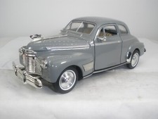 National motor museum for sale  Philomath