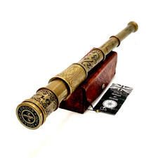 Antique dollond london for sale  HARROW