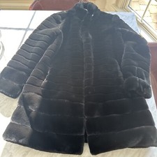 Gallery women size for sale  Center Valley