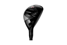 titleist tsi2 hybrid gebraucht kaufen titleist tsi2 hybrid gebraucht kaufen Osnabrück
