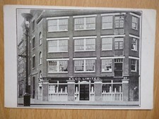 Shop front eggo for sale  ABERDEEN