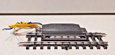 Märklin 2297 elektrisches gebraucht kaufen  Dortmund