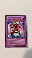 yu gi oh fusioni eroe elementale usato yu gi oh fusioni eroe elementale usato Rosa