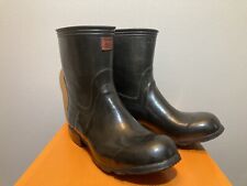 Gummistiefel rubberboots wader gebraucht kaufen  Herten