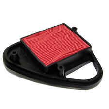 Luftfilter luft filter gebraucht kaufen  Halstenbek