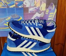 Adidas trx size for sale  COVENTRY
