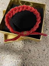 Rastaclat 2017 rooster for sale  Battle Ground