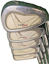 Yonex mass tour for sale  Saint Petersburg