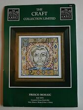 Craft collection cross for sale  YORK