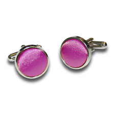 Mens premium cufflinks for sale  CROOK