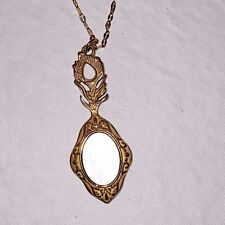 Collier marque ikita d'occasion  Sainte-Mère-Église