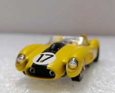 Ferrari 250 3000 usato  Italia