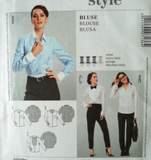 Burda 7136 misses for sale  COVENTRY