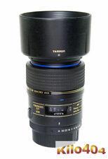 Tamron pentax 90mm gebraucht kaufen  Neustadt an der Weinstraße