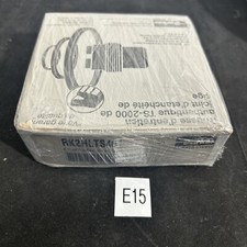 PARKER RK2HLTS401 CILINDRO 4 TUFF-SEAL 2H-3L-VH FRETE RÁPIDO! +GARANTIA comprar usado  Enviando para Brazil