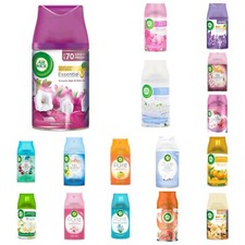 Air wick freshmatic gebraucht kaufen  Solingen