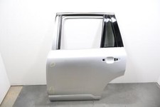 2016 2025 volvo for sale  Nicholasville