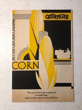 1929 caterpillar ten for sale 1929 caterpillar ten for sale Topeka