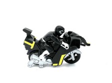 Vtg mini mighty for sale  Athens