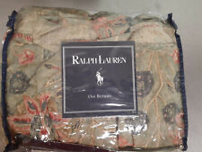 Vintage ralph lauren for sale  Goldsboro