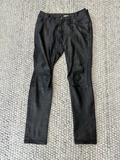 Sara berman black for sale  STROUD