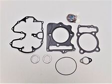 Cometic gasket honda for sale  West Springfield