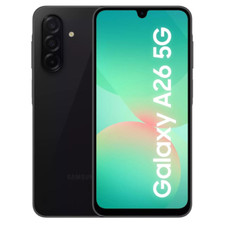 Smartphone samsung galaxy usato  Silvi