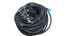 CBI 150FT 16CH Performer Series 24AWG Snake (One)THS comprar usado  Enviando para Brazil