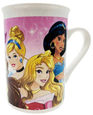 Cup mug coffee for sale  Lyman