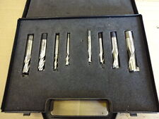 Dormer vertical milling for sale  UK